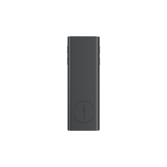 Hollyland MELO P1 Combo All in one wireless audio system