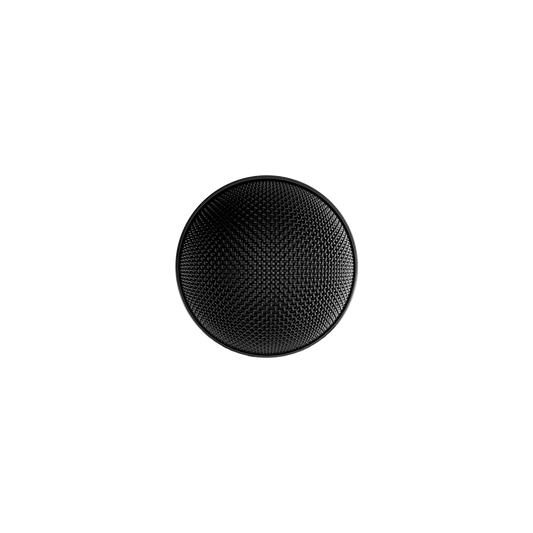 Hollyland MELO P1 Combo All in one wireless audio system