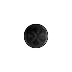 Hollyland MELO P1 Combo All in one wireless audio system