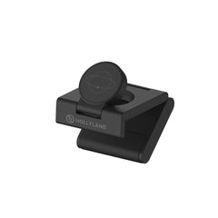 Hollyland Lyra UHD 4K Webcam (Black)