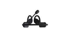 Hollyland Solidcom C1 Air 6S 6-Person Noise-Cancelling Headset Intercom
