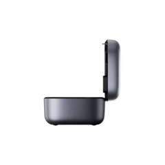 Hollyland MELO P1 Combo All in one wireless audio system
