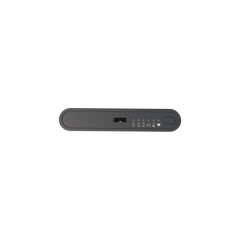 Hollyland MELO P1 Combo All in one wireless audio system