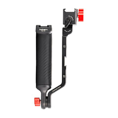 Hohem iSteady M6 Smartphone Gimbal Kit
