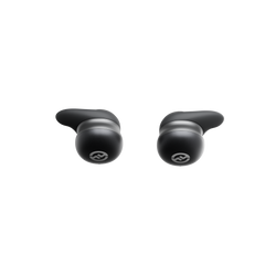Hollyland MELO P1 Ultimate Combo all in one wireless audio system