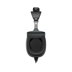 Hollyland Solidcom M1 Pro Full-Duplex Wireless Intercom System with 8 Beltpacks & Single-Ear Headsets (1.9 GHz)