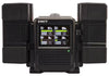 Swit PC-P461S 4x100W Super Fast V-mount Charger