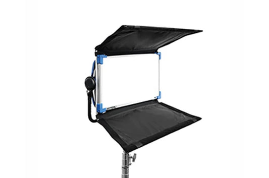 ARRI FlexDoor for SkyPanel S60