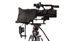 Datavideo Universal prompter for iPad/Android tablet 7"-11.6"