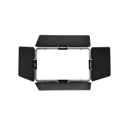 amaran Pano 60c Barn Doors
