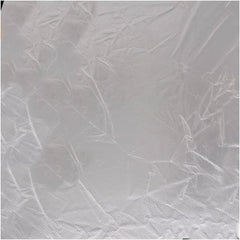 Lastolite LL LR3836 38-Inch Collapsible Reflector (Sunfire/Silver)