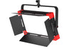 Swit PL-S150D 150W Bi-color Studio SMD LED Light