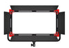 Swit PL-S150D 150W Bi-color Studio SMD LED Light