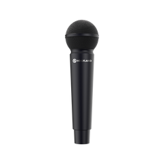 Hollyland MELO P1 Combo All in one wireless audio system