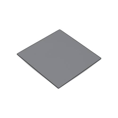 6.6X6.6 POLARIZER FILTER