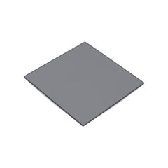 6.6X6.6 POLARIZER FILTER