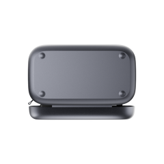 Hollyland MELO P1 Combo All in one wireless audio system