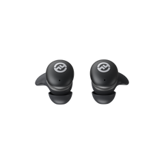 Hollyland MELO P1 Ultimate Combo all in one wireless audio system