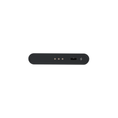 Hollyland MELO P1 Combo All in one wireless audio system