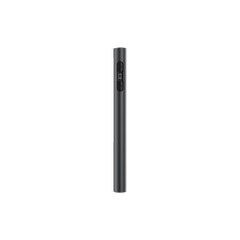 Hollyland MELO P1 Combo All in one wireless audio system