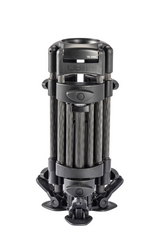 Libec TK-210C
