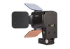 Swit S-2041 COB LED On-camera Light Plate S-7004U SONY BP-U60/U30