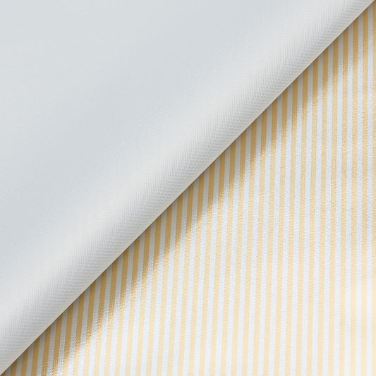 Lastolite LL LR3806 38-Inch Collapsible Reflector (Sunfire/White)