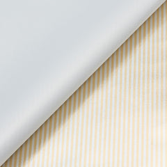 Lastolite LL LR3806 38-Inch Collapsible Reflector (Sunfire/White)