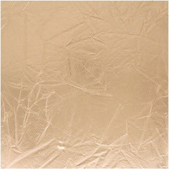 Lastolite LL LR3836 38-Inch Collapsible Reflector (Sunfire/Silver)