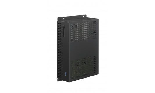 Sony BKM-XP1 4K SxS player for PVM-X300 monitor