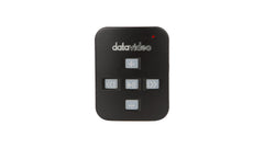 Datavideo Bluetooth Teleprompter Remote Control