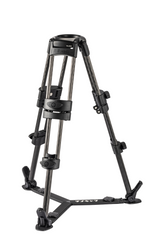 Libec TK-210C