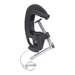 KUPO T.V. Clamp