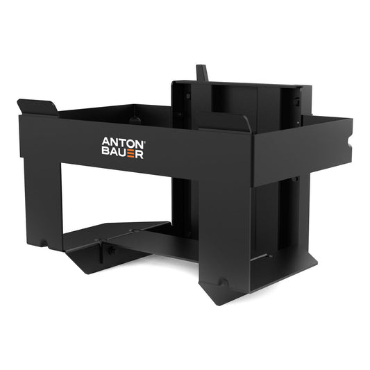 Anton Bauer Storage Caddy for VCLX and VCLX NM2 Batteries