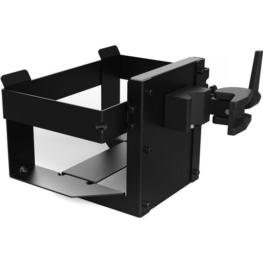 Anton Bauer Storage Caddy for VCLX and VCLX NM2 Batteries