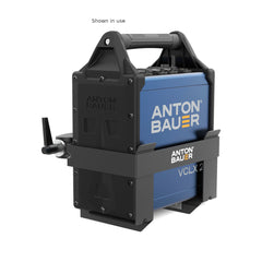 Anton Bauer Storage Caddy for VCLX and VCLX NM2 Batteries