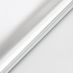 Lastolite LL LR3831 38-Inch Collapsible Reflector (Silver/White)