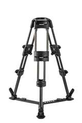 Libec TK-210C