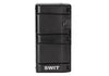 Swit PB-C420S 420Wh Large Capacity V-mount Battery