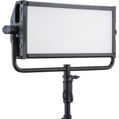Litepanels Gemini 2x1 RGBWW LED Soft Panel(Standard Yoke, UK Power Cable)
