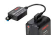 Swit BC-PD100 D-tap to USB-C 100W Bi-directional