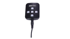 Datavideo Bluetooth Teleprompter Remote Control