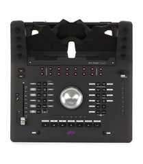 Avid ProTools Pro Tools | Dock Control Surface