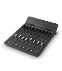 Avid ProTools Pro Tools S1 - 8 Channel Control Surface for Pro Tools