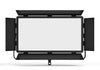 Swit CL-120D 120W 2:1 Bi-color SMD LED panel light