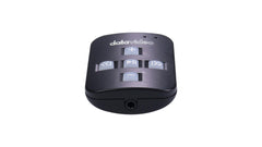 Datavideo Bluetooth Teleprompter Remote Control