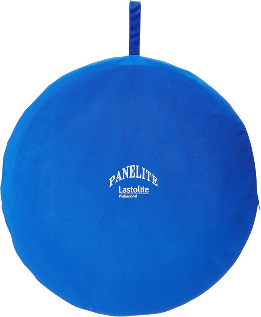 Lastolite LL LR7207 6 x 4 Feet Panelite Collapsible Reflector with Translucent Diffuser