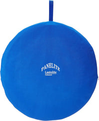 Lastolite LL LR7207 6 x 4 Feet Panelite Collapsible Reflector with Translucent Diffuser