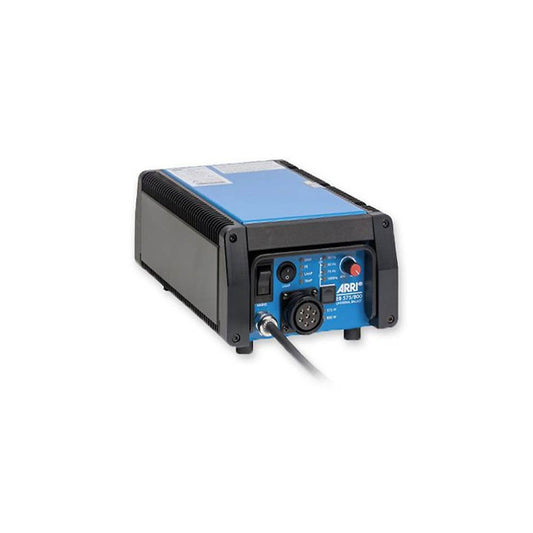 ARRI 1000hz Electronic High Speed Ballast