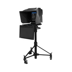 Autoscript 19XL EPIC-IP PTZ Prompter Package